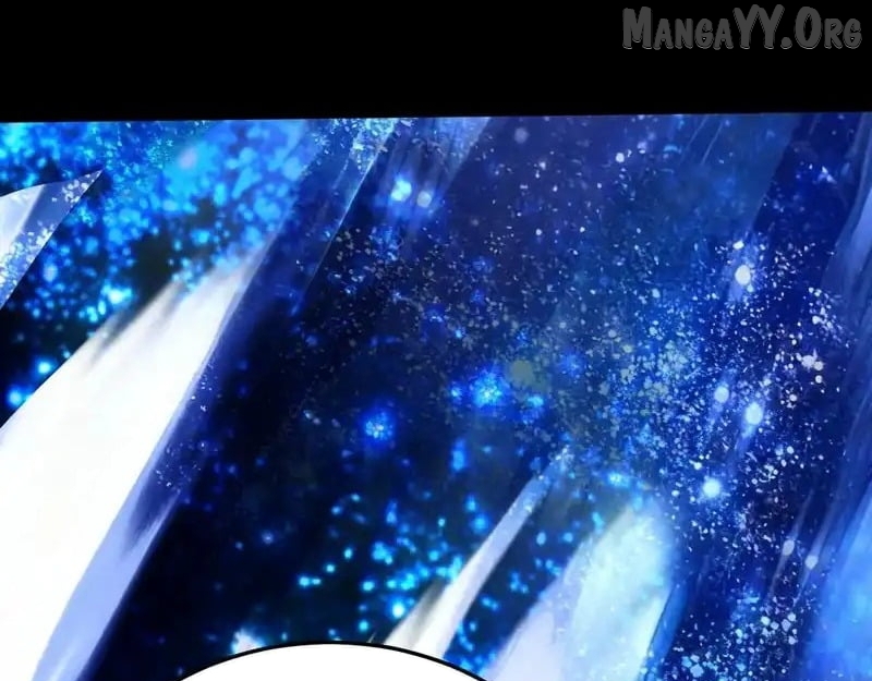 Log into the Future Chapter 274 - page 55